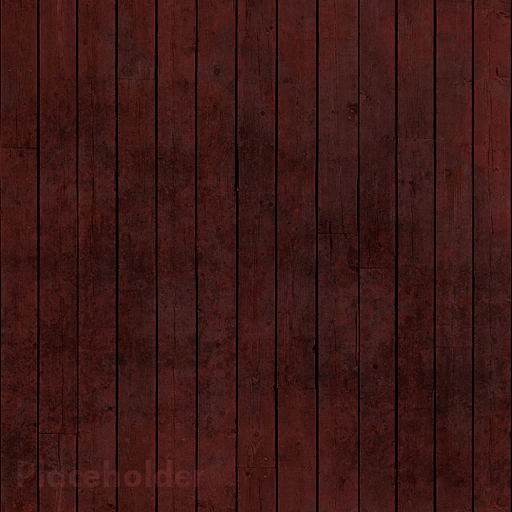 CoD-WaW-okinawa_floor_wood_red_planks_c.png