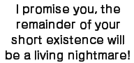 M02_FRZ017_00.png M02_FRZ017_00.png