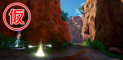 Ra01_Save06.png Ra01_Save06.png