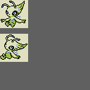 PKMNGS_COL_G_PM2F_251.png