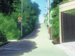 SHNC_BG_TGRD0.png