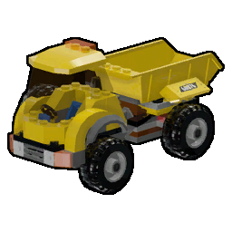 LW_60076_BENDYTRUCKARTICULATED_DX11.png