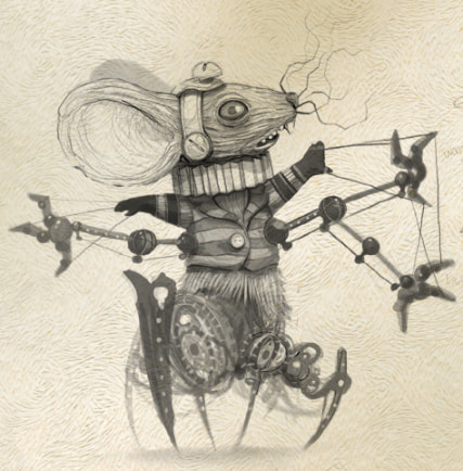 AliceMR_Dormouse_Early_Design_Art_2.jpg AliceMR_Dormouse_Early_Design_Art_2.jpg