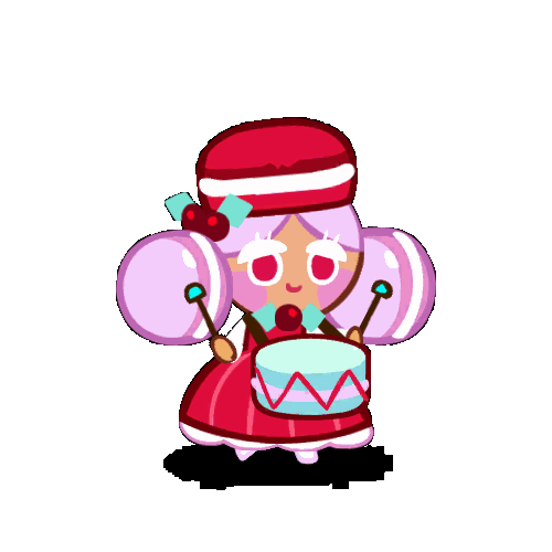 CRPW_1010059_runR.gif CRPW_1010059_runR.gif