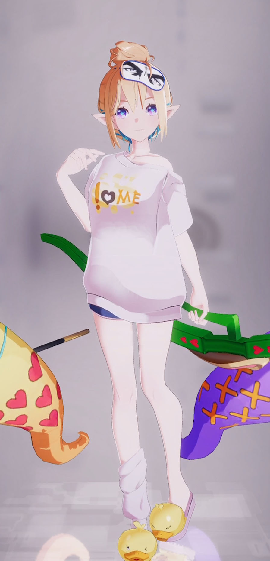 Eversoul_PreRelease_Kanna_3dcos.jpg