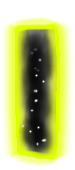 Pvzproto_PortalOrange.png Pvzproto_PortalOrange.png