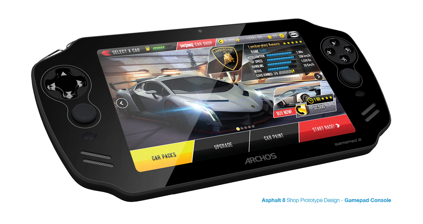 Asphalt8domingos-aquino-4ff75434545101-56d570d275ed4.png Asphalt8domingos-aquino-4ff75434545101-56d570d275ed4.png