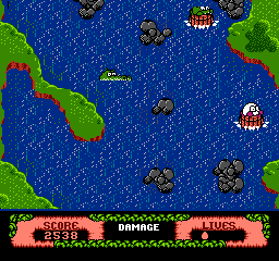 TFaoD-BarrelDeath.png TFaoD-BarrelDeath.png