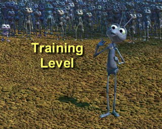 ToyStory_2_training.ngn.png