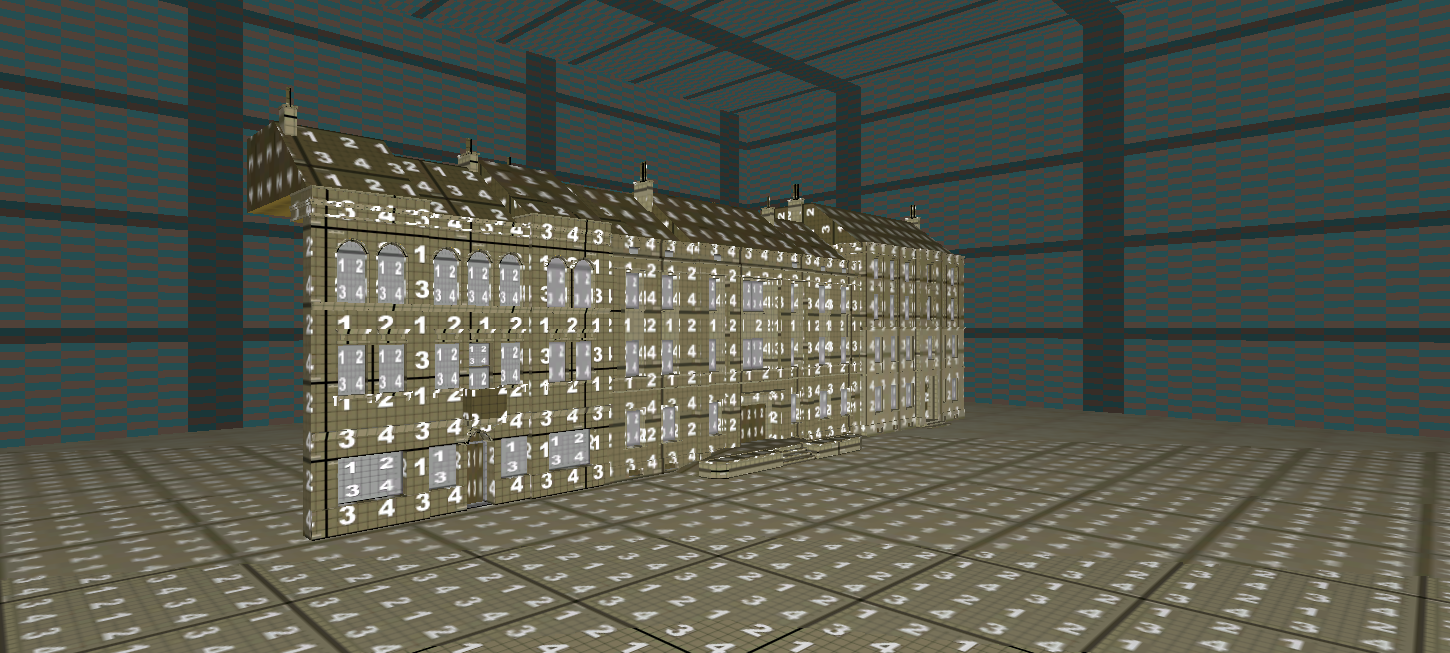 Block 3