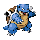312PokeDPFrontF9-0.png 312PokeDPFrontF9-0.png