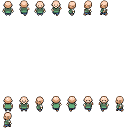PokeBW_Overworld_middleman2_r13203.png PokeBW_Overworld_middleman2_r13203.png