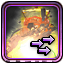 DawnofWar-kustom_tellyporta_ability.png