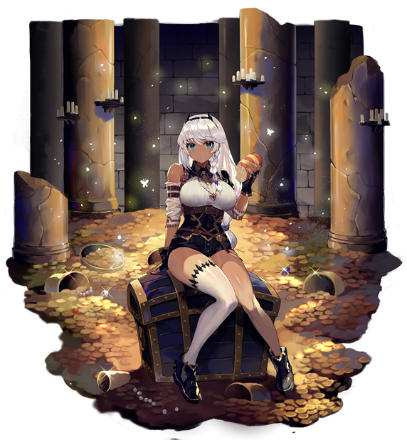 AOI_3000005_lihui_cb.png