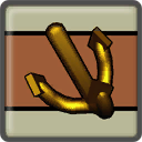 LEGO_City_Undercover_ZIP_ICON_DX11.TEX.png