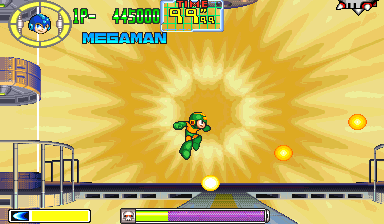 MegaARCWily5.png
