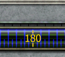 Hl_C3A1_DGRESB.png Hl_C3A1_DGRESB.png