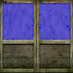 CSDS-Lostcause_bam_doors04.png_‎