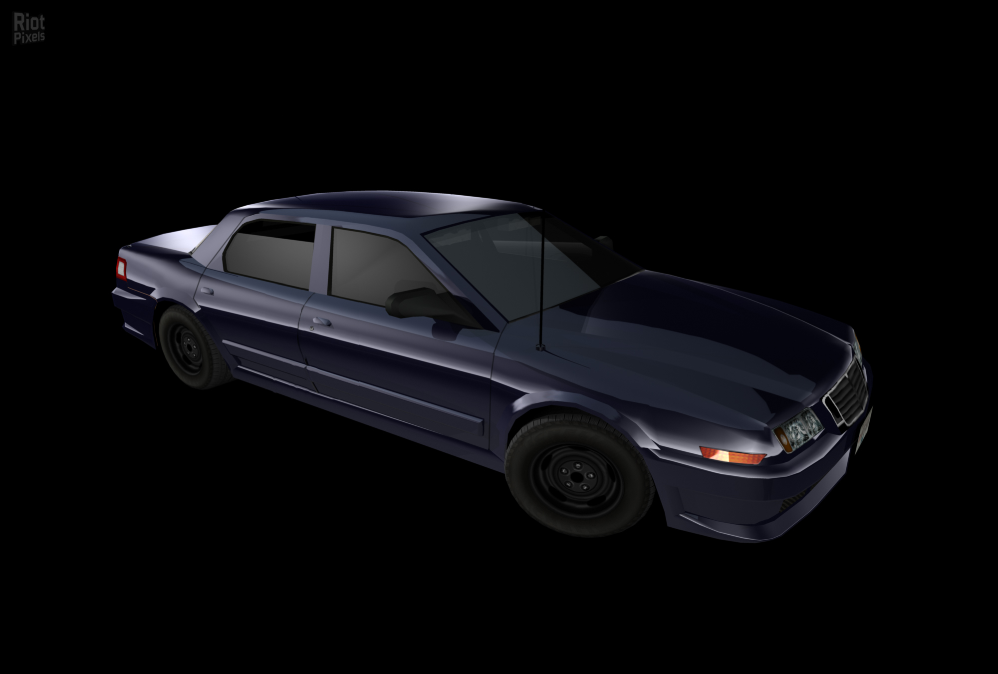 NFSMW05-RENDERED_CopFordUC.jpg NFSMW05-RENDERED_CopFordUC.jpg