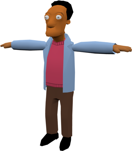 SHR_carl_final.png