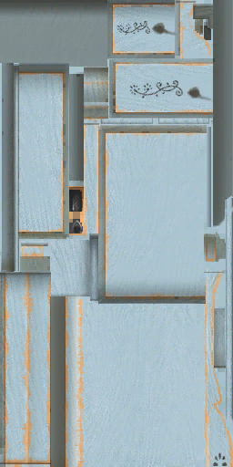 TSCS_dressermediumcountry-wood-blue0_lifo_256x512.png