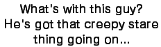M03_STN001_00.png M03_STN001_00.png