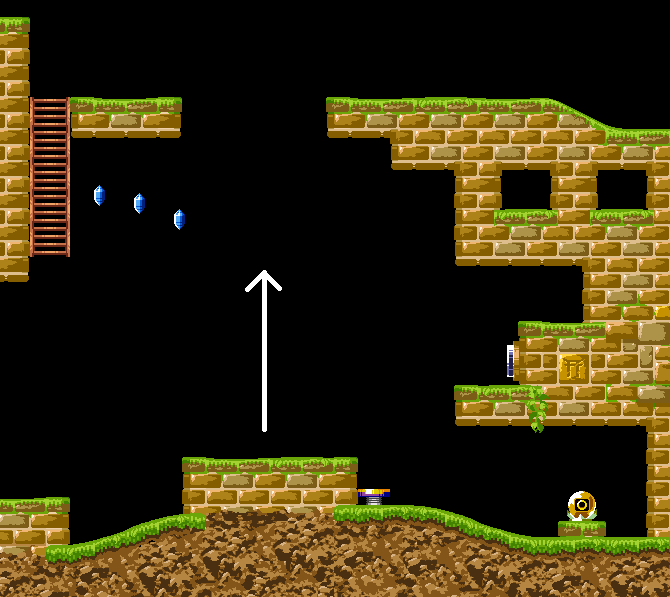 FreedomPlanetPrerelease-Pillar.png