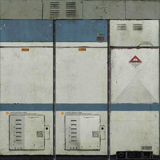 Hl2proto_metalwall010b.jpg Hl2proto_metalwall010b.jpg