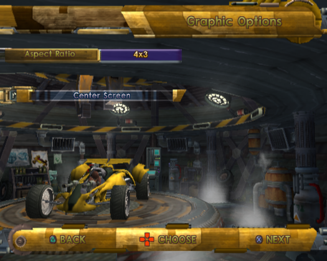 Jak_X_Beta_PAL_-_Graphic_Options.png