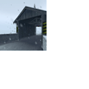 CMR04_ps2_final_icons_swe_s6.png