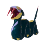 NPS_p085-2.png