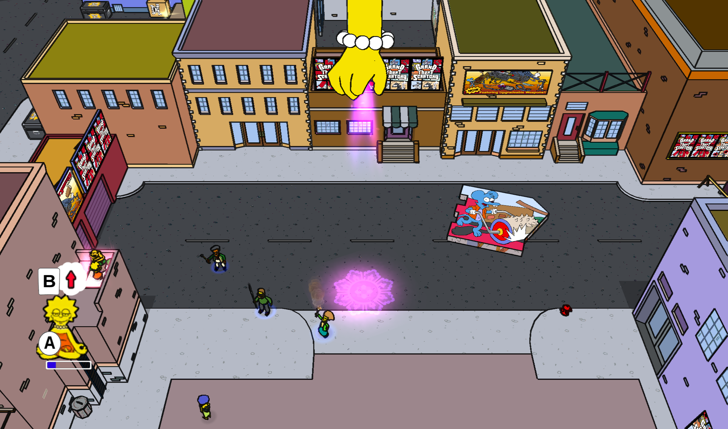 SimpsonsGameWii-MOB-Building2.png