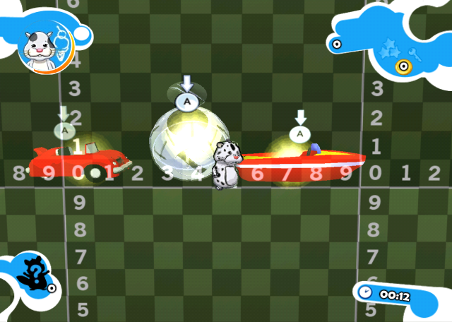ZZP-FTWB_Level_Test_Vehicles_3.png ZZP-FTWB_Level_Test_Vehicles_3.png