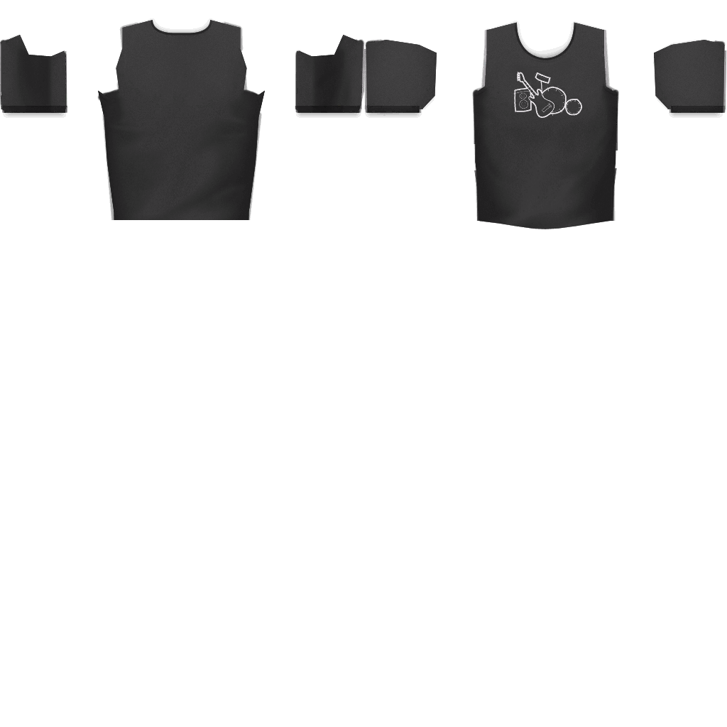 The_Sims_2_BS_Demo_cftoptshirt-black0_lifo_1024x1024.png
