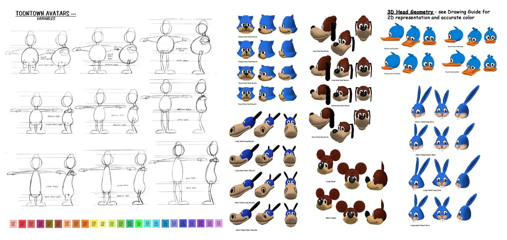 ToontownAvatarConcepts.jpg ToontownAvatarConcepts.jpg