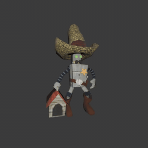 robot_arf_attack01.anm robot_arf_attack01.anm