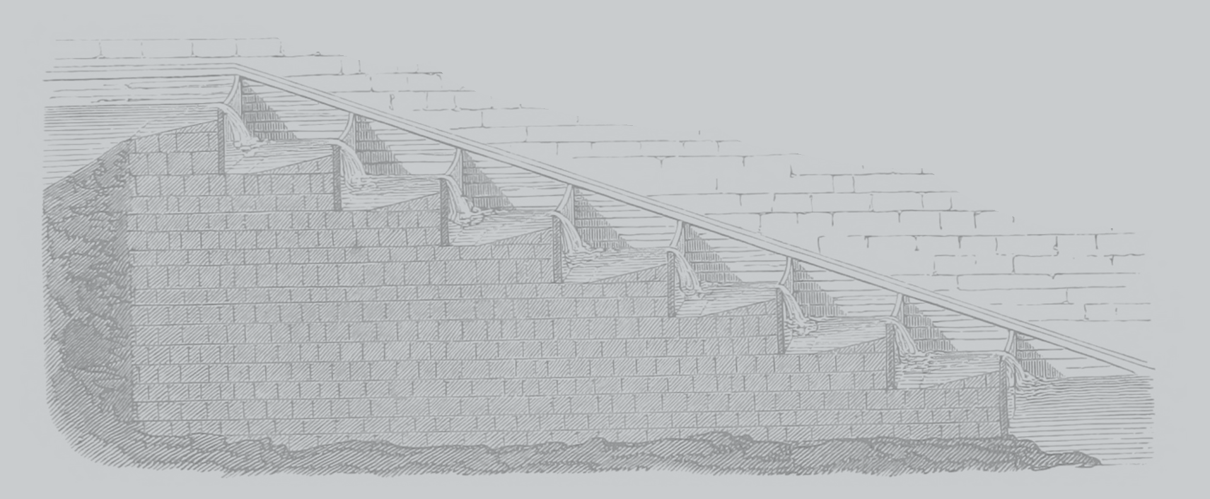 zipzap-water.png