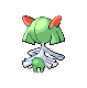 PokeDP_Development_BattleSprite_Apr14_Back_M281_2.png PokeDP_Development_BattleSprite_Apr14_Back_M281_2.png