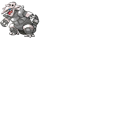 PlatSVN_pmdp_306_frnt_f.png