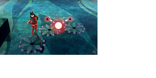 Bayonetta_Origins_CATLD_skilltree_thumb_0011.png