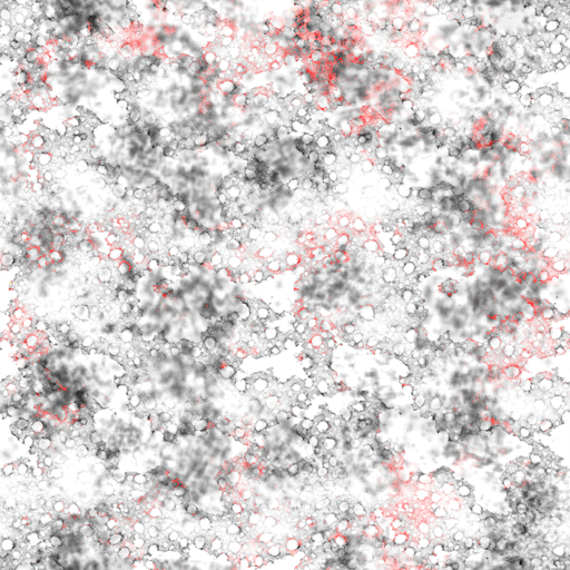 Lava_foam.png