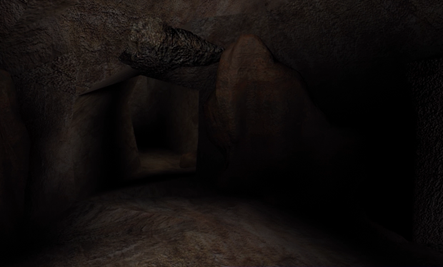 ND13_LTTBMC_Minenode_3.png ND13_LTTBMC_Minenode_3.png