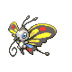 PokeDP_Development_BattleSprite_Jun27_Front_M267_1.png PokeDP_Development_BattleSprite_Jun27_Front_M267_1.png