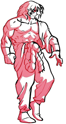 SOR4_Unfinished_Frame_shiva_0128.png