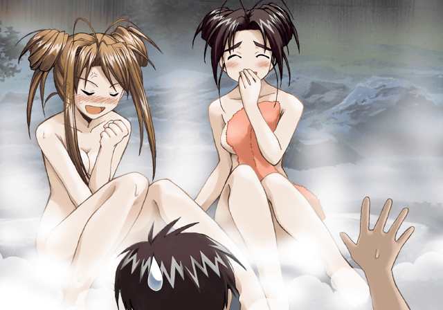 Love_Hina_Gorgeous_-_evg03007unused.png
