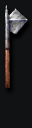 axe_001 axe_001