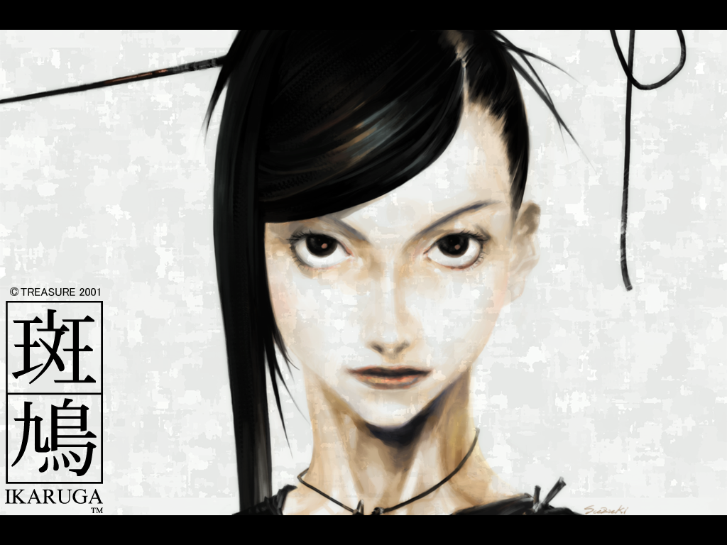 WALL_04.BMP