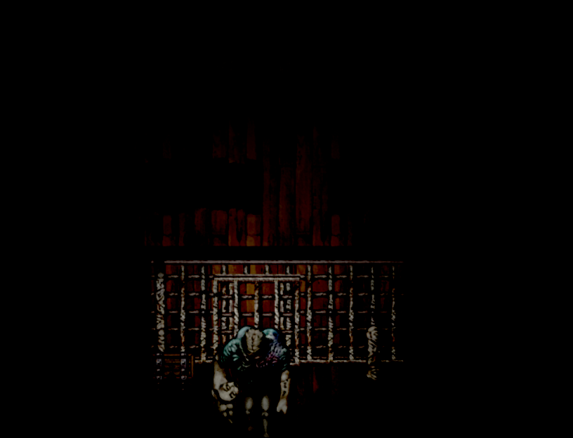 F&H2-premonitions_giant.png