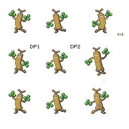 pmpl_185_frnt_m_r15918.png pmpl_185_frnt_m_r15918.png