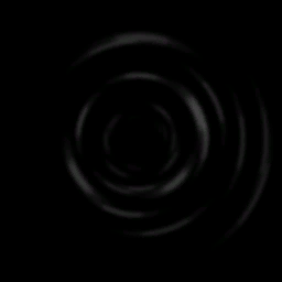 Lbp3_r513946_radial_fx_2.tex.png